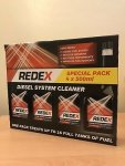 redex-diesel-fuel-system-treatment-cleaner-4-x-500ml.jpeg redex-diesel-fuel-system-treatment-cleaner-4-x-500ml.jpeg