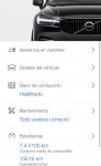 BE114B16-A0F1-4E50-970A-26C3CFA409DF.jpeg BE114B16-A0F1-4E50-970A-26C3CFA409DF.jpeg