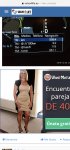B8874943-8BC7-49F0-846D-37A9C28AE7F7.jpeg B8874943-8BC7-49F0-846D-37A9C28AE7F7.jpeg