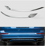 xc60atras.PNG xc60atras.PNG