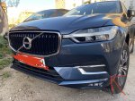 xc60delante.jpeg xc60delante.jpeg