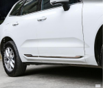 xc60lateral.PNG xc60lateral.PNG