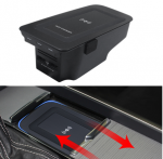 xc60carg.PNG xc60carg.PNG