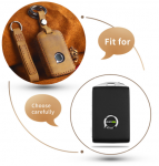 xc60llave.PNG xc60llave.PNG