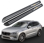 xc60talonera.PNG xc60talonera.PNG
