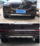 xc60spoiler.PNG xc60spoiler.PNG