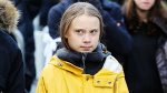 greta.jpg greta.jpg
