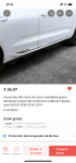 D4A0218E-0168-4F19-A741-0301227858C0.png