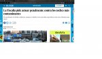 ELPAIS POLI COCHES.jpg