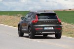 Prueba-Volvo-XC40-T4-Inscription-2018_15.jpg