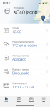 7E244FD5-EAE1-4D04-9615-B77768C4DF8E.png 7E244FD5-EAE1-4D04-9615-B77768C4DF8E.png