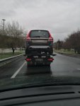 xc 70 grua.jpg