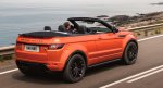 evoque-convertible-trasera.322251.jpg evoque-convertible-trasera.322251.jpg