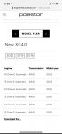 55EDB2F1-B84D-4CEF-8AF7-2666A2247F00.png 55EDB2F1-B84D-4CEF-8AF7-2666A2247F00.png