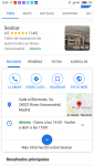 Screenshot_2020-02-03-12-40-54-048_com.android.chrome.png