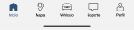 BottomBar.png