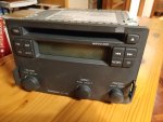 Radio V40.jpg