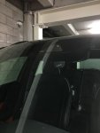 1 dashcam xc40.jpg