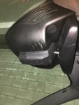 Dashcam xc40.jpg