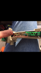 606A8713-5FC9-4EC2-A4D8-5CE9F87CEA85.png