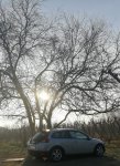IMG_20200210_090815.jpg