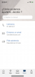 7C9882D6-F930-40A8-8DBA-546FD065E0C1.png 7C9882D6-F930-40A8-8DBA-546FD065E0C1.png