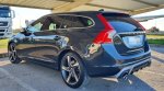 volvo trasera2.jpg