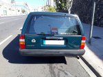 20200128_115915.jpg