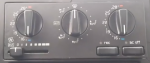 Screenshot_3.png