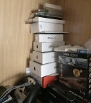 IMG_4404.JPEG IMG_4404.JPEG