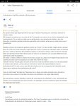 Screenshot_20200224-022008_Chrome.jpg