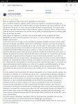 Screenshot_20200224-022429_Chrome.jpg