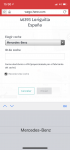 E7114DFB-1BF3-4106-92D0-11F14AD1083F.png