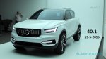 volvo-40-series-concepts-3_s.jpg volvo-40-series-concepts-3_s.jpg