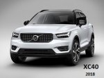Volvo-XC40-2018-C01_s.jpg Volvo-XC40-2018-C01_s.jpg