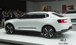 Volvo-40.2-Concept-Side-Image.jpg Volvo-40.2-Concept-Side-Image.jpg