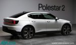 Volvo-polestar-2-800x533.jpg Volvo-polestar-2-800x533.jpg