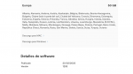 Captura de pantalla 2020-02-29 a las 14.42.19.png