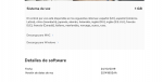Captura de pantalla 2020-02-29 a las 14.42.40.png