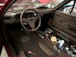 Interior1.jpg