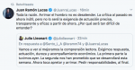 Captura de pantalla 2020-03-15 a las 10.40.03.png