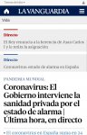 aaaa.jpg aaaa.jpg