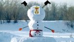 nieve.jpg