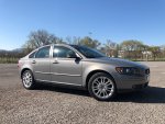 VOLVO-S40.jpg