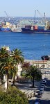 20200326_164656.jpg 20200326_164656.jpg