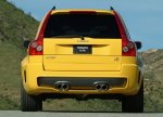2005-Volvo-XC90-Supercharged-V8-Rear-View.jpg