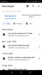 Screenshot_20200403-160854.jpg