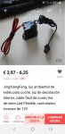 Screenshot_20200405-135805_AliExpress.jpg