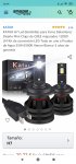 Screenshot_2020-04-06-13-14-20-231_com.amazon.mShop.android.shopping.jpg Screenshot_2020-04-06-13-14-20-231_com.amazon.mShop.android.shopping.jpg