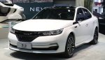 nevs-9-3-concept-2017-ces-asia_100609073_l-1024x512[1].jpg